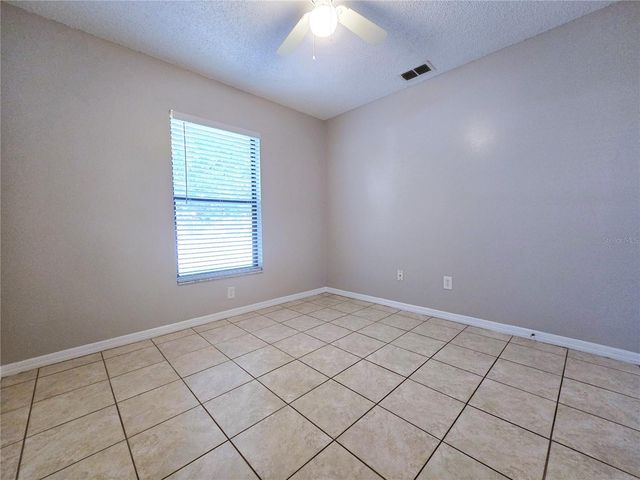 1423 MONTANA AVENUE 1423, St Cloud, FL 34769