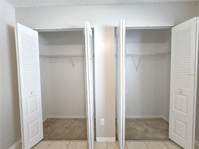 1423 MONTANA AVENUE 1423, St Cloud, FL 34769