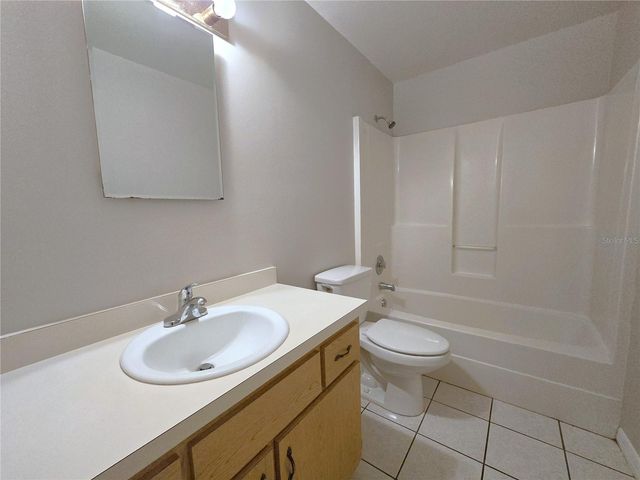 1423 MONTANA AVENUE 1423, St Cloud, FL 34769