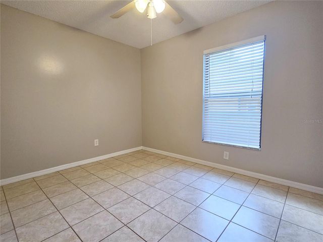 1423 MONTANA AVENUE 1423, St Cloud, FL 34769