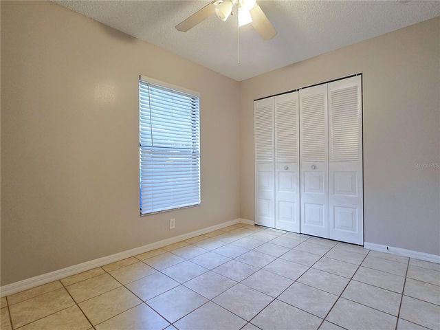 1423 MONTANA AVENUE 1423, St Cloud, FL 34769