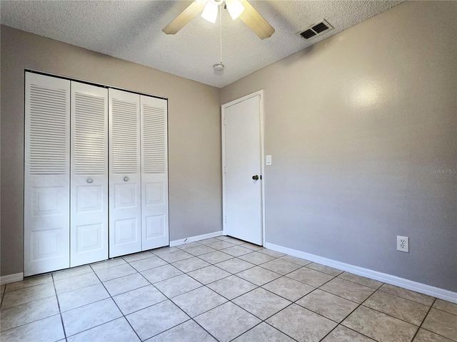 1423 MONTANA AVENUE 1423, St Cloud, FL 34769
