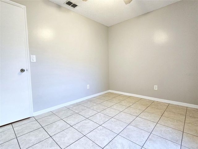 1423 MONTANA AVENUE 1423, St Cloud, FL 34769