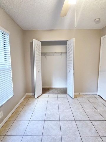 1423 MONTANA AVENUE 1423, St Cloud, FL 34769