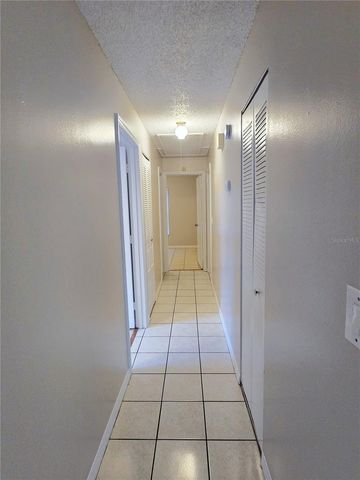 1423 MONTANA AVENUE 1423, St Cloud, FL 34769