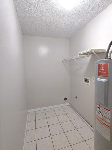 1423 MONTANA AVENUE 1423, St Cloud, FL 34769