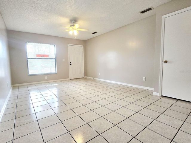 1423 MONTANA AVENUE 1423, St Cloud, FL 34769