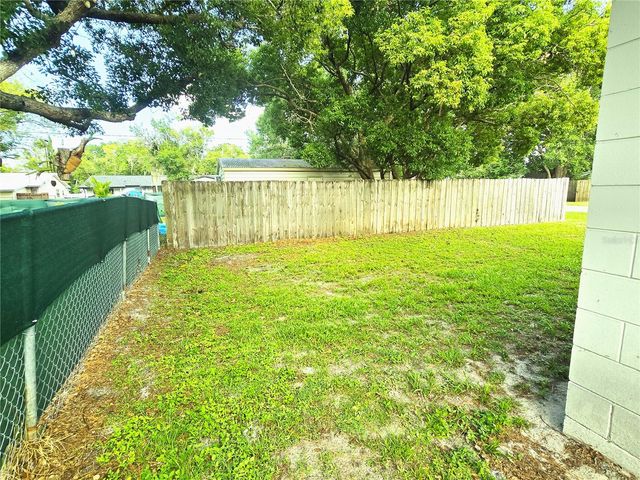 1423 MONTANA AVENUE 1423, St Cloud, FL 34769