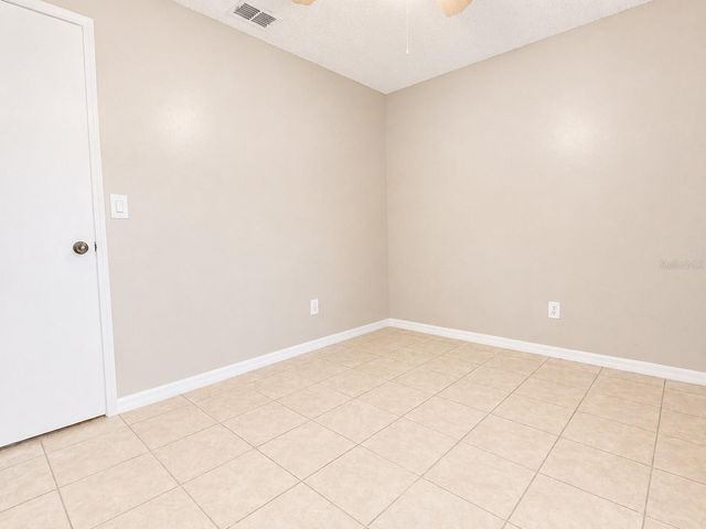 1423 MONTANA AVENUE 1423, St Cloud, FL 34769