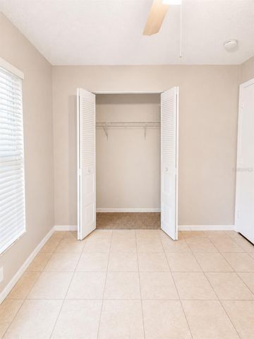 1423 MONTANA AVENUE 1423, St Cloud, FL 34769
