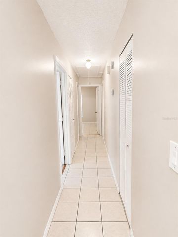 1423 MONTANA AVENUE 1423, St Cloud, FL 34769