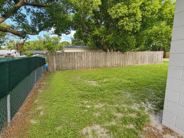 1423 MONTANA AVENUE 1423, St Cloud, FL 34769