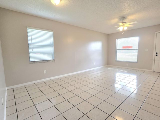 1423 MONTANA AVENUE 1423, St Cloud, FL 34769