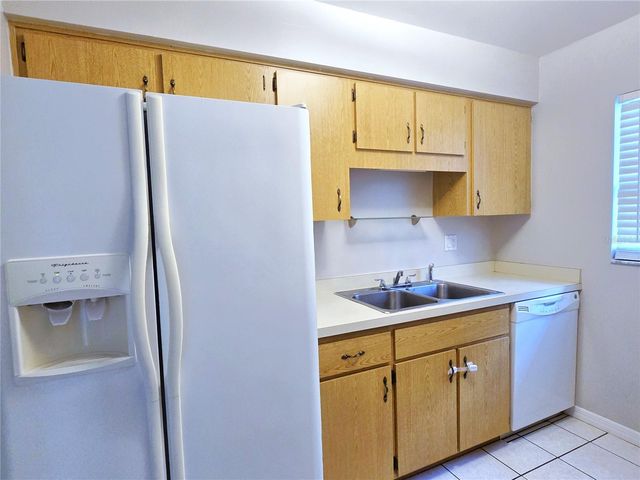 1423 MONTANA AVENUE 1423, St Cloud, FL 34769