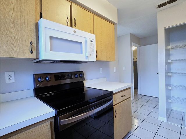 1423 MONTANA AVENUE 1423, St Cloud, FL 34769