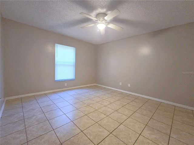 1423 MONTANA AVENUE 1423, St Cloud, FL 34769