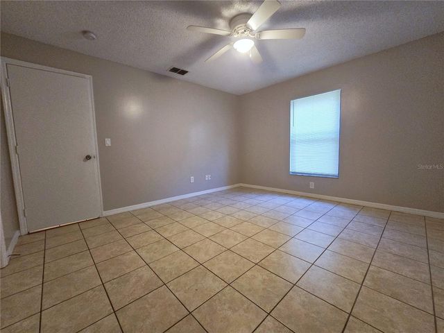 1423 MONTANA AVENUE 1423, St Cloud, FL 34769