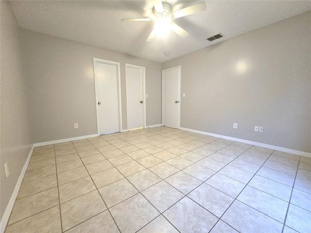 1423 MONTANA AVENUE 1423, St Cloud, FL 34769
