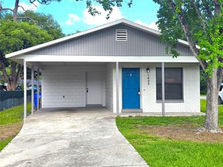 1423 MONTANA AVENUE 1423, St Cloud, FL 34769