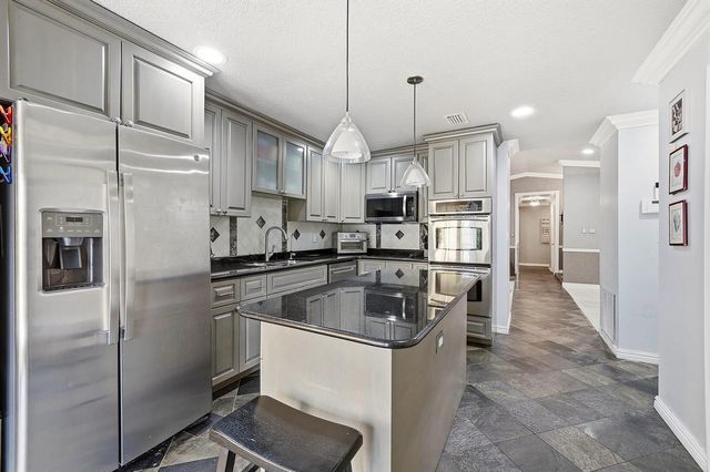 12106 Sailboat Way, Cooper City, FL 33026
