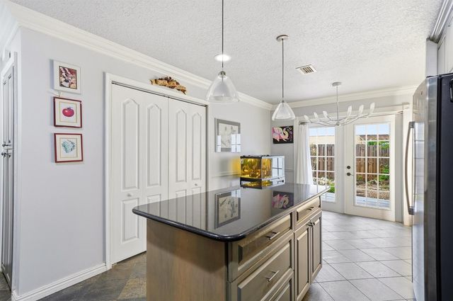 12106 Sailboat Way, Cooper City, FL 33026