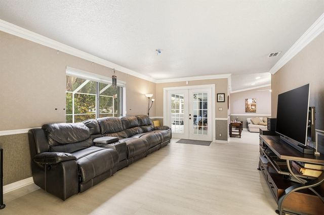 12106 Sailboat Way, Cooper City, FL 33026