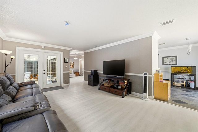 12106 Sailboat Way, Cooper City, FL 33026