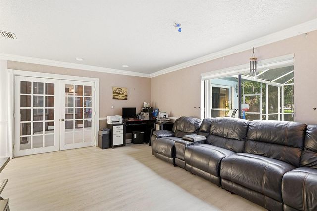12106 Sailboat Way, Cooper City, FL 33026