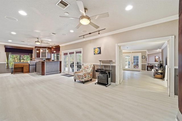 12106 Sailboat Way, Cooper City, FL 33026