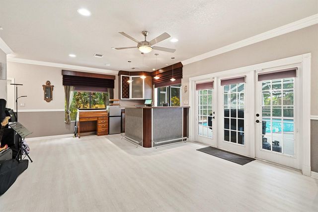 12106 Sailboat Way, Cooper City, FL 33026