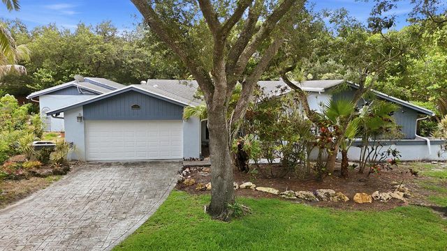 12106 Sailboat Way, Cooper City, FL 33026
