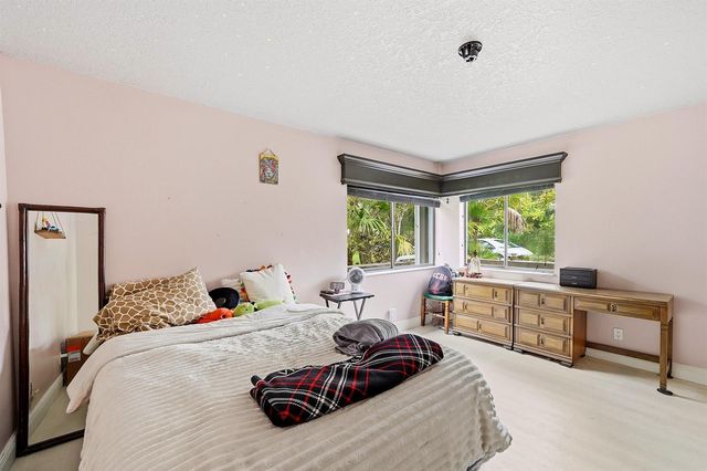 12106 Sailboat Way, Cooper City, FL 33026