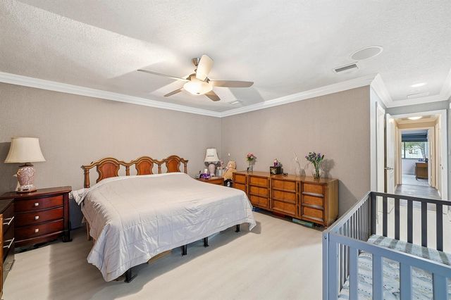 12106 Sailboat Way, Cooper City, FL 33026