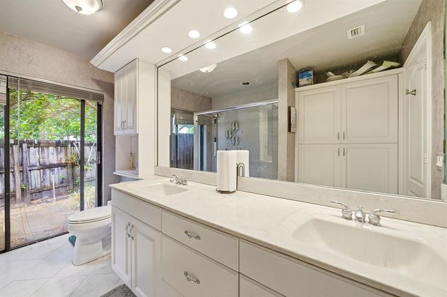 12106 Sailboat Way, Cooper City, FL 33026