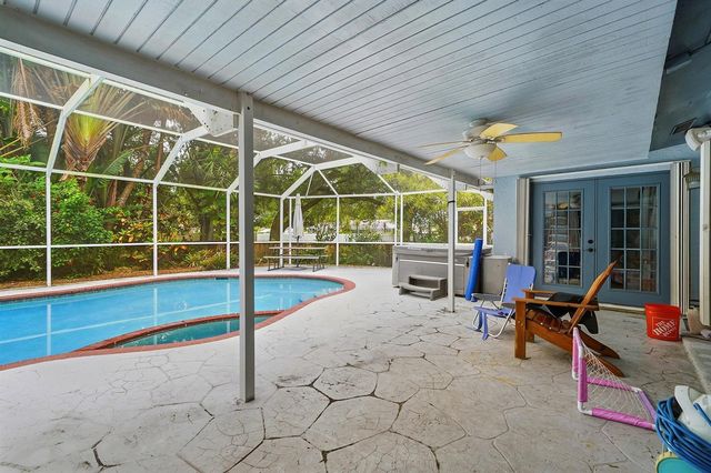 12106 Sailboat Way, Cooper City, FL 33026