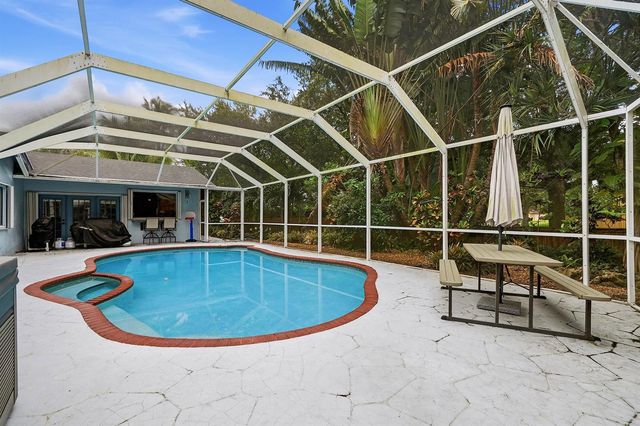 12106 Sailboat Way, Cooper City, FL 33026