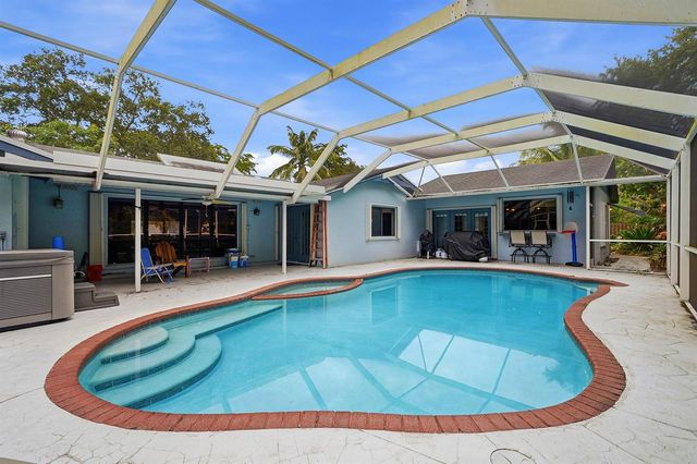 12106 Sailboat Way, Cooper City, FL 33026
