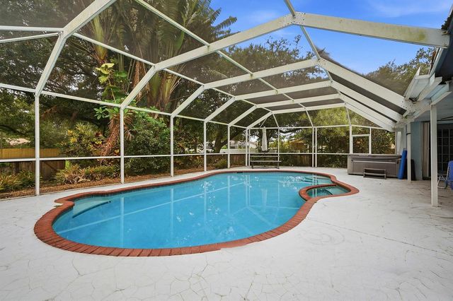 12106 Sailboat Way, Cooper City, FL 33026