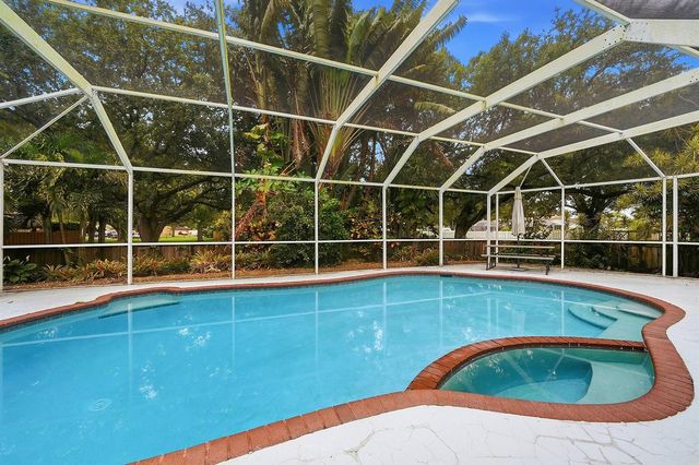 12106 Sailboat Way, Cooper City, FL 33026