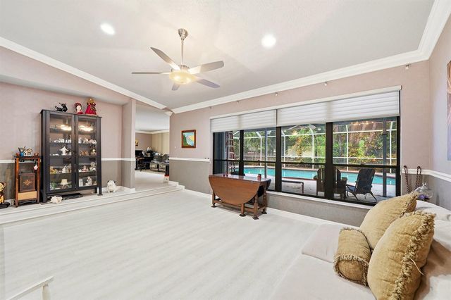 12106 Sailboat Way, Cooper City, FL 33026
