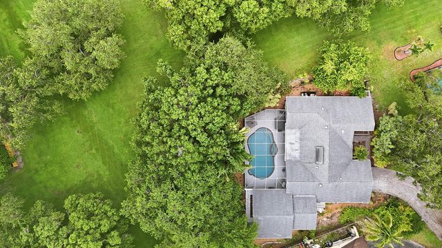 12106 Sailboat Way, Cooper City, FL 33026