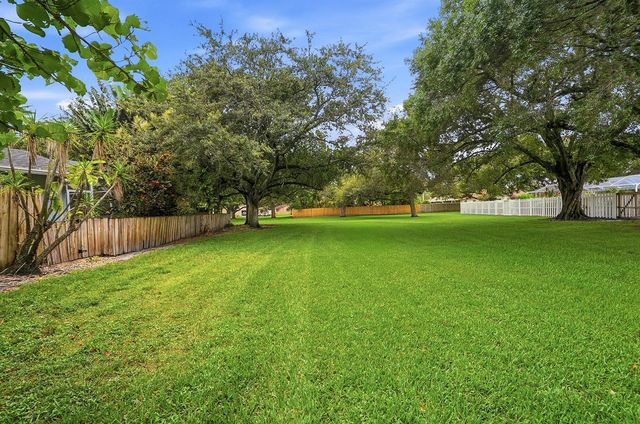 12106 Sailboat Way, Cooper City, FL 33026