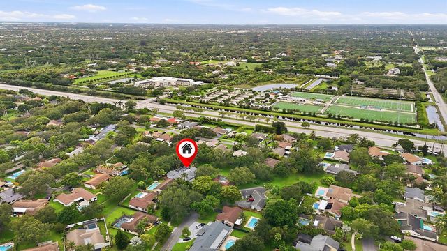 12106 Sailboat Way, Cooper City, FL 33026