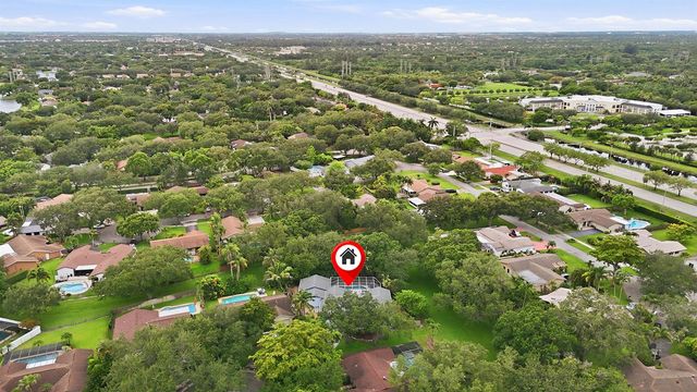 12106 Sailboat Way, Cooper City, FL 33026