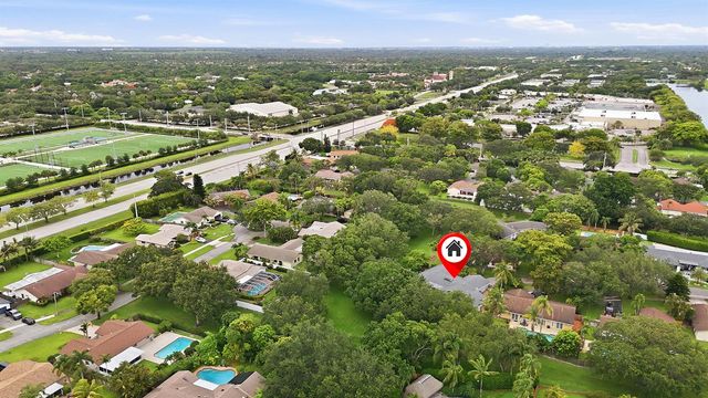 12106 Sailboat Way, Cooper City, FL 33026