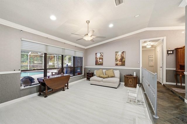 12106 Sailboat Way, Cooper City, FL 33026