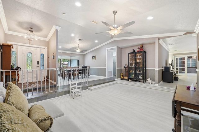 12106 Sailboat Way, Cooper City, FL 33026