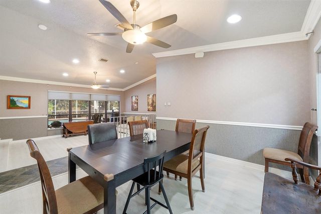 12106 Sailboat Way, Cooper City, FL 33026