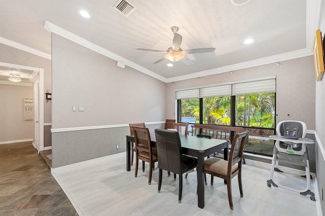 12106 Sailboat Way, Cooper City, FL 33026