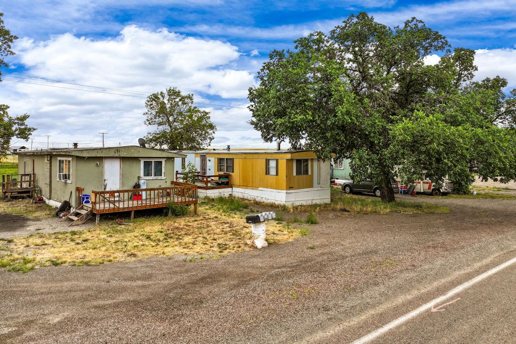 3 3rd Avenue SE, Dutton, MT 59433 photo 2